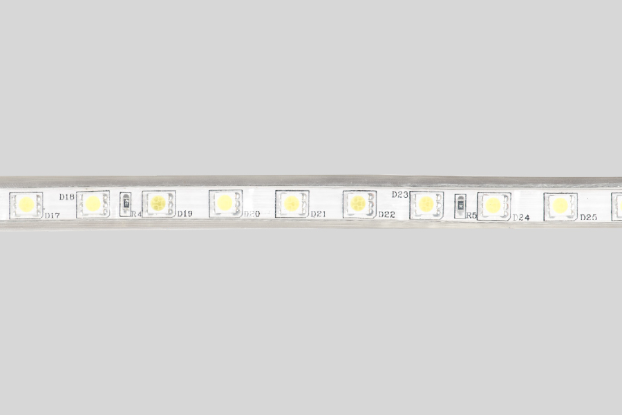 2002-127 230V 14,4W 60LED